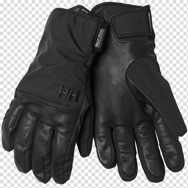 Helly Hansen Glove Lining Coat Jacket, jacket transparent background PNG clipart