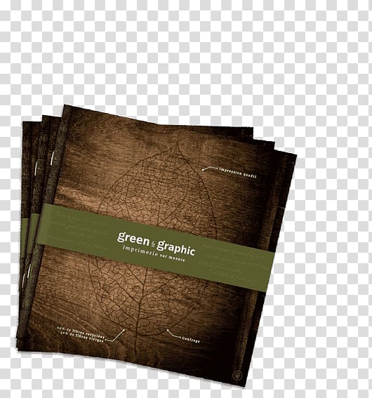 Wood /m/083vt Brown, impression transparent background PNG clipart