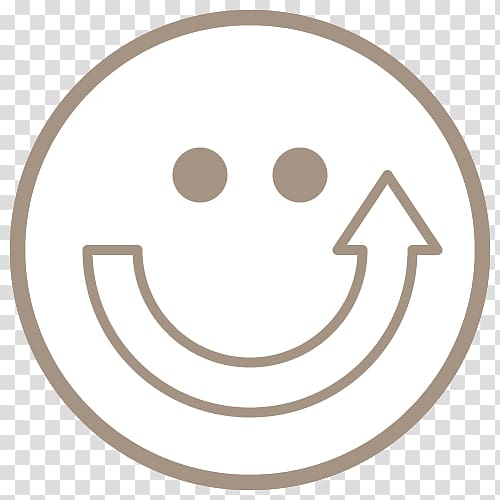 Change management Strategy Smiley Project, culture icon transparent background PNG clipart