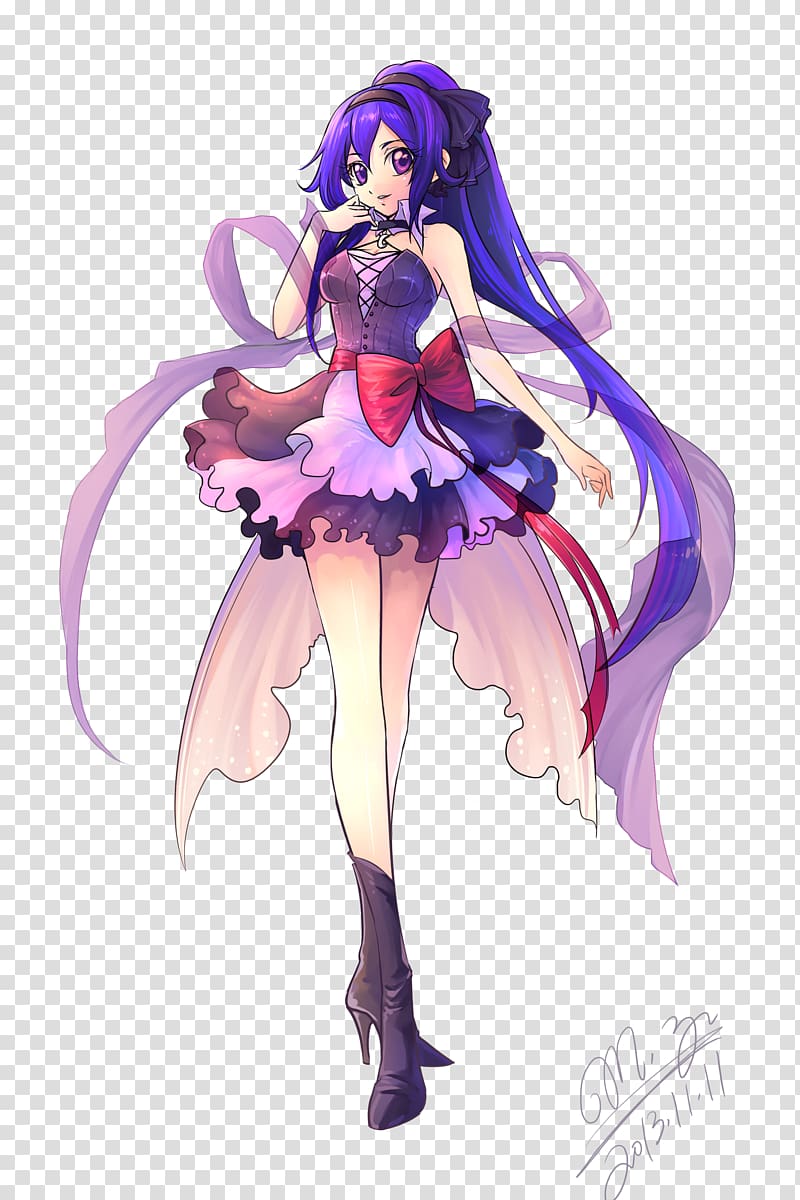 Utau Noctes Atticae Flower Knight Girl Vocaloid Wiki, mooncake transparent background PNG clipart