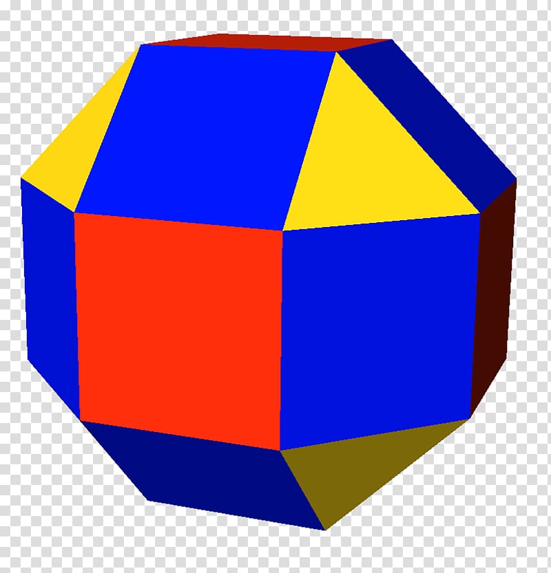 Improper regular polygon Uniform polyhedron Vertex, Angle transparent background PNG clipart