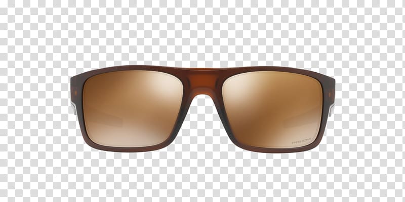 Sunglasses Oakley, Inc. Sunglass Hut Goggles, Sunglasses transparent background PNG clipart