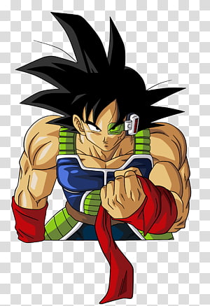 Dbz Face Fssj - Roblox Face Png Dbz - Free Transparent PNG Clipart Images  Download