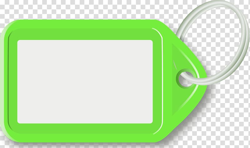 Tag Key Computer Icons , PRICE TAG transparent background PNG clipart