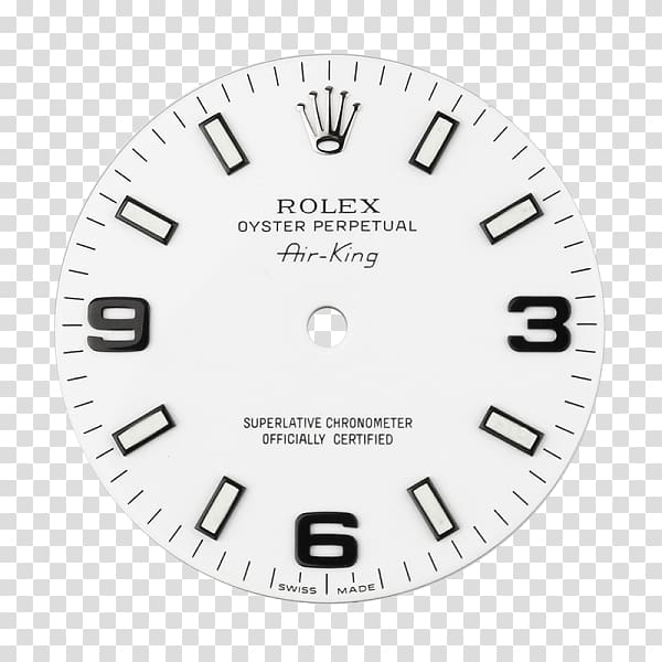 Rolex Milgauss Clock Watch Rolex Daytona, rolex transparent background PNG clipart