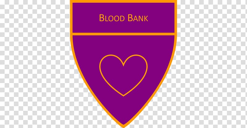 Logo Brand Love Line Font, blood bank transparent background PNG clipart