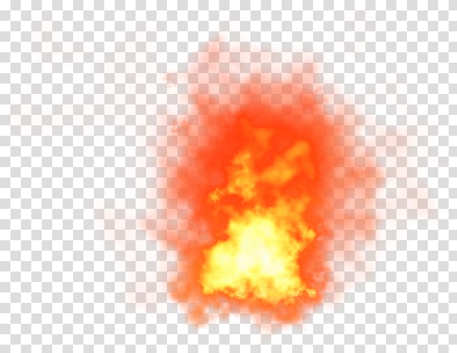 Fire Elemental Classical element Icon, Fire transparent background PNG clipart