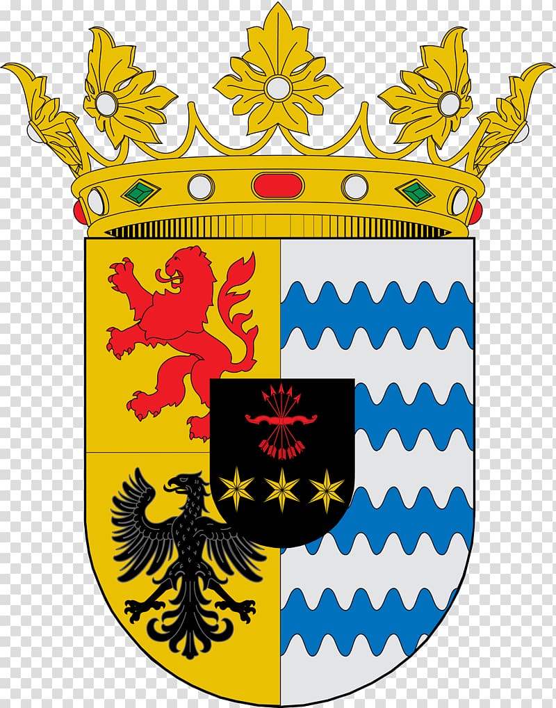 Spain Coat of arms Spanish nobility Flag Duke, Miguel rivera transparent background PNG clipart
