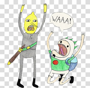 Mammal Character Line , line transparent background PNG clipart thumbnail