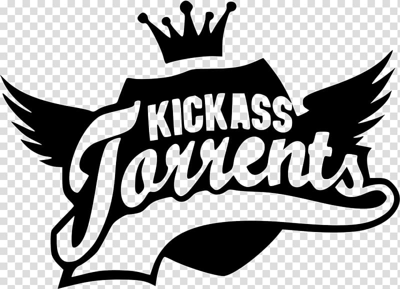 KickassTorrents Torrent file Mirror BitTorrent, mirror transparent background PNG clipart