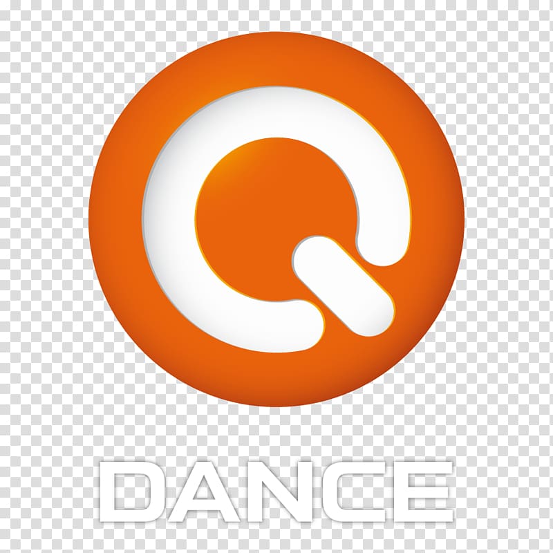 Defqon.1 Festival Q-dance Hardstyle Wasted Penguinz Trademark, dance stage transparent background PNG clipart