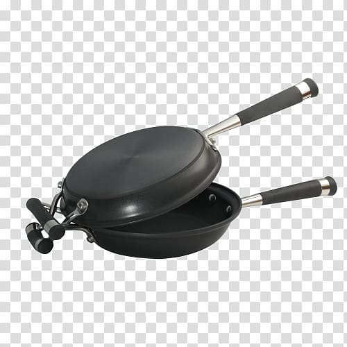 Frittata Frying pan Omelette Cookware Bread, cooking wok transparent background PNG clipart