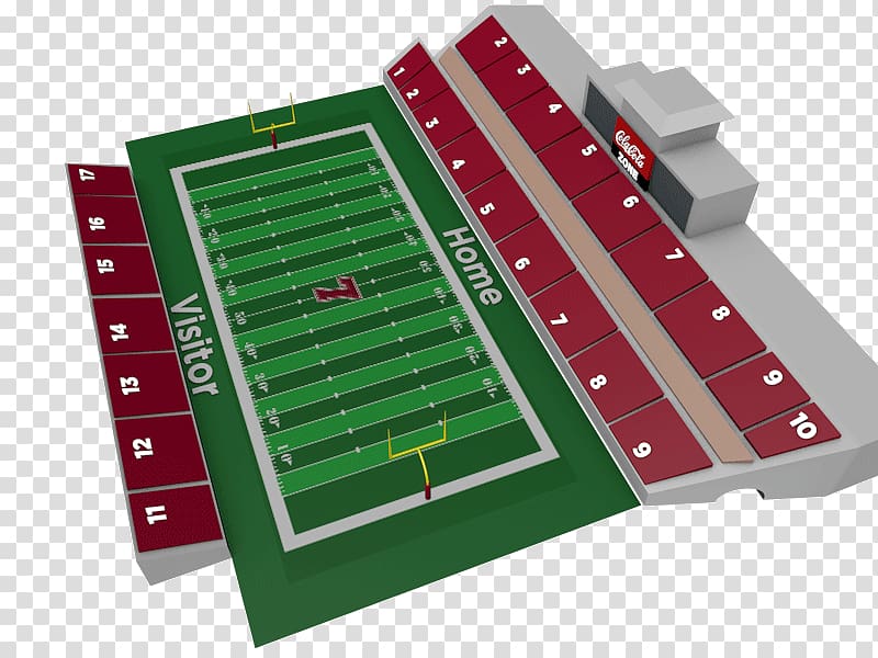 Fisher Stadium Lafayette College Lafayette Leopards football Lafayette Leopards baseball Sport, Stadium Seating transparent background PNG clipart