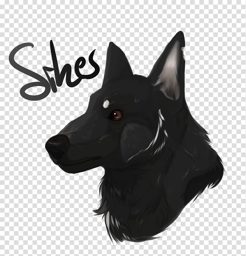 Scottish Terrier Schipperke Dog breed Scotland, Tipping transparent background PNG clipart