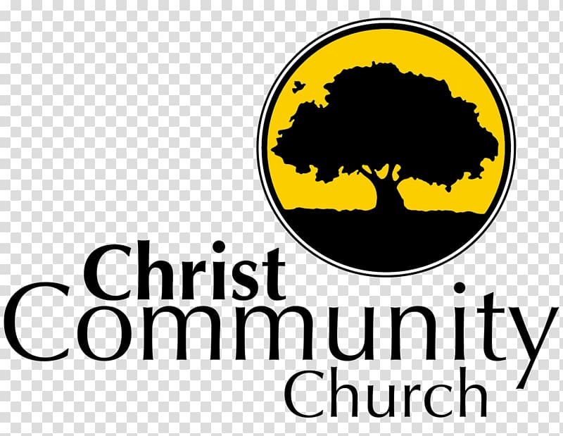 Salon Evans Christ Community Church Prairieville Logo Baton Rouge, others transparent background PNG clipart