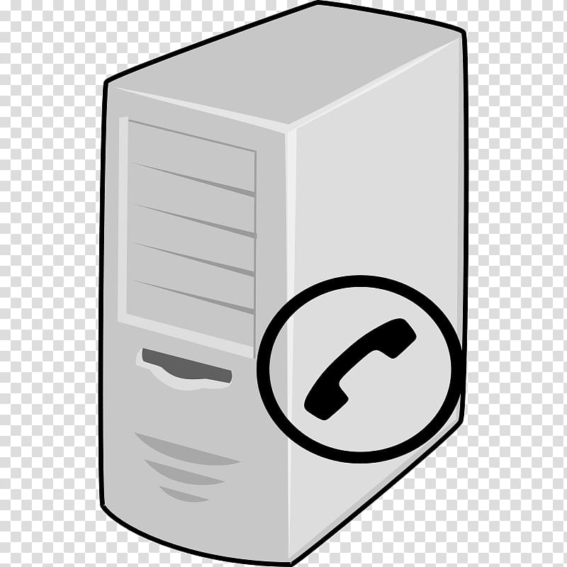 Computer Servers , symbol transparent background PNG clipart