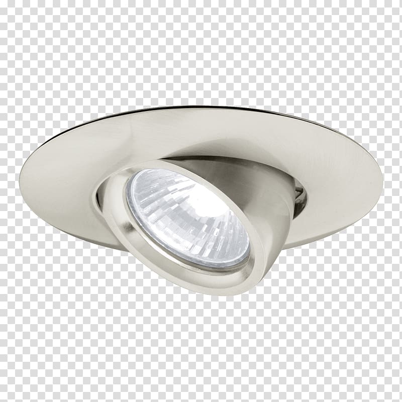 Circulator pump Sconce, ceiling lamp transparent background PNG clipart