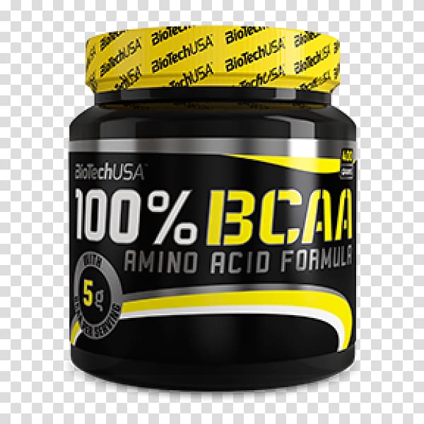 Branched-chain amino acid Creatine Protein, Bcaa transparent background PNG clipart