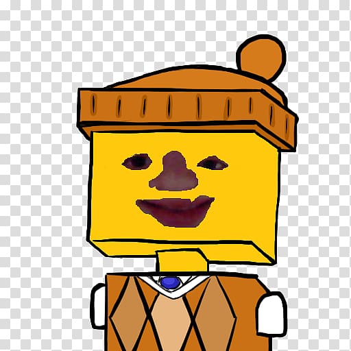 Roblox PNG Images, Roblox Clipart Free Download