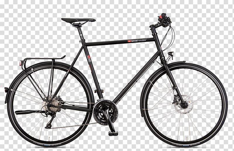 Artisan bicycle manufacturer Shimano Deore XT Shimano Alfine, bicycle transparent background PNG clipart