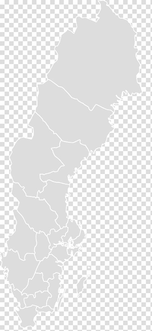 Sweden Blank map 1929–30 Allsvenskan 1927–28 Allsvenskan, map transparent background PNG clipart
