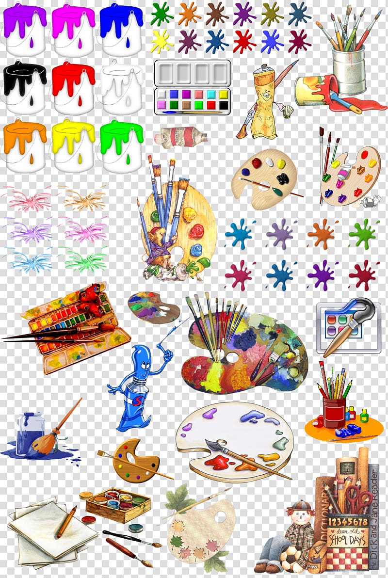 Paper Drawing School bell , school transparent background PNG clipart