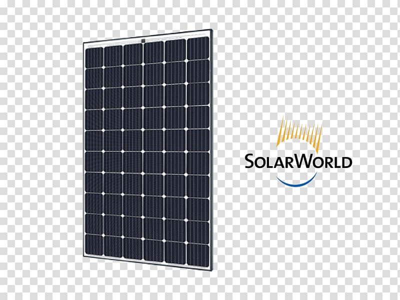 Solar Panels Solar energy Mains electricity Solar power, Stone Pine transparent background PNG clipart