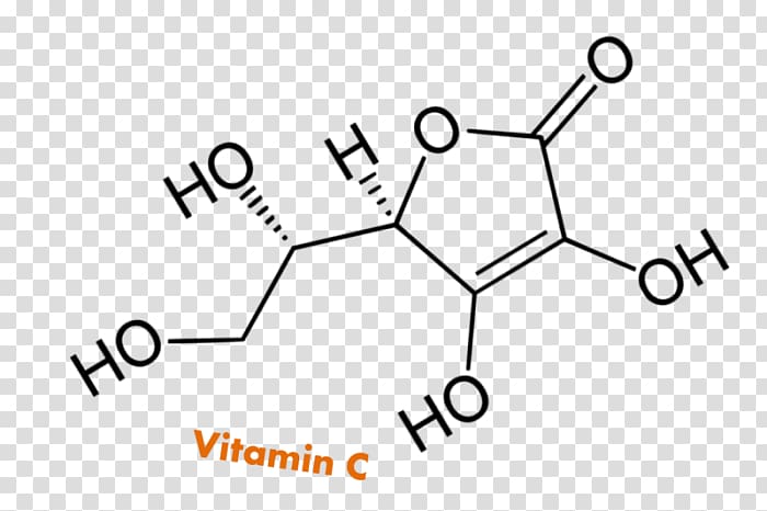 Dietary supplement Vitamin C Nutrient Ascorbic acid, others transparent background PNG clipart
