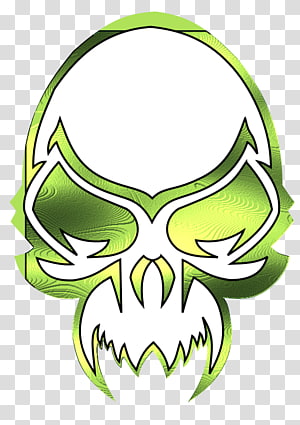 Devil Skull Calavera Satan , devil transparent background PNG clipart ...