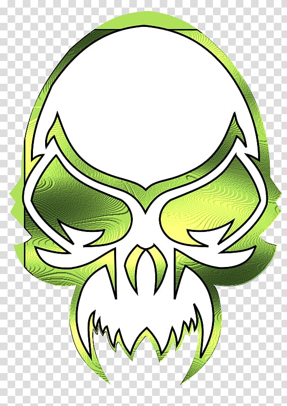 Devil Skull Calavera Satan , devil transparent background PNG clipart