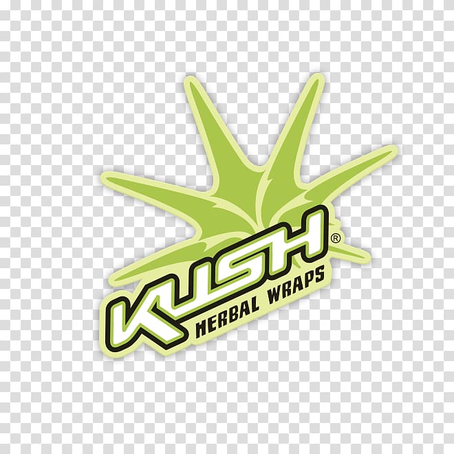 Cannabis Kush Blunt Logo Head shop, cannabis transparent background PNG clipart