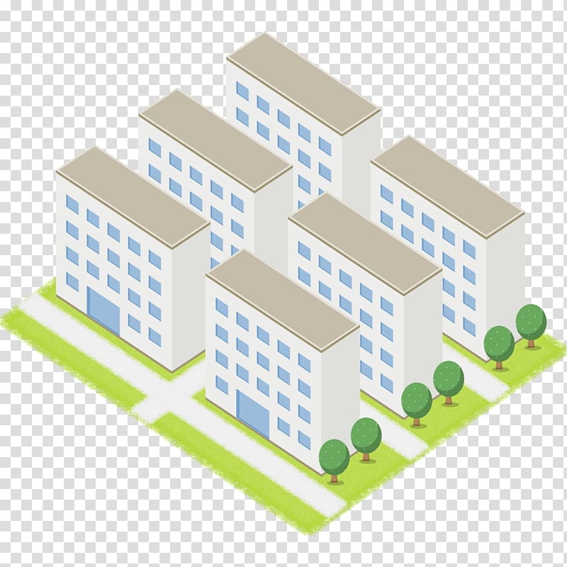 Calendar Property developer Building Japanese maps 0, transparent background PNG clipart