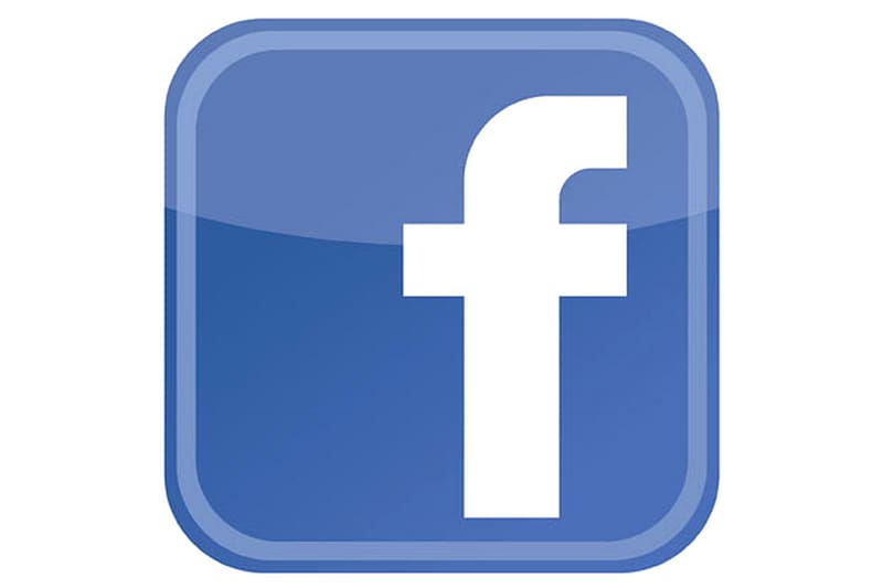 Facebook Messenger Computer Icons Logo , facebook transparent background PNG clipart
