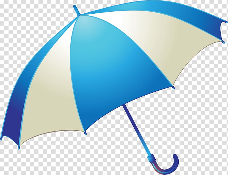 Umbrella , umbrella transparent background PNG clipart