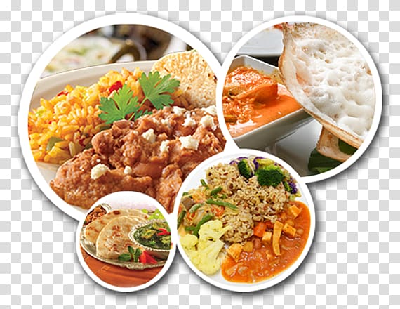 Food Catering Transparent Background Png Cliparts Free Download