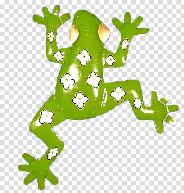 True frog Capiz Art Tree frog, others transparent background PNG clipart
