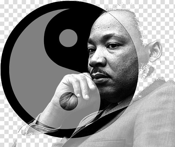 Martin Luther King Jr. African-American Civil Rights Movement Selma Faith is taking the first step even when you don\'t see the whole staircase. Civil rights movements, martin luther transparent background PNG clipart