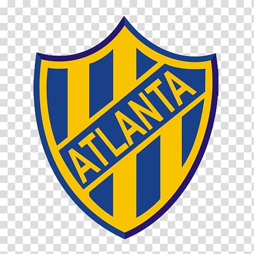 Club Atlético Atlanta Club Comunicaciones Primera B Metropolitana Copa Argentina Club Social y Deportivo Tristán Suárez, Kabaddi In India transparent background PNG clipart