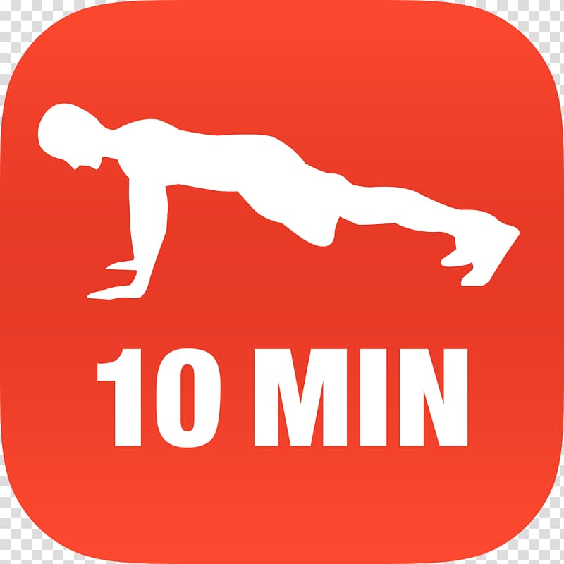 Plank Calisthenics Exercise Physical fitness Timer, others transparent background PNG clipart