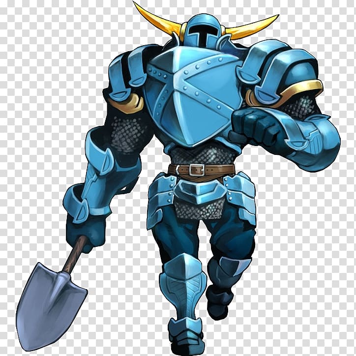Bloodstained: Ritual of the Night Shovel Knight Yacht Club Games, shovel transparent background PNG clipart