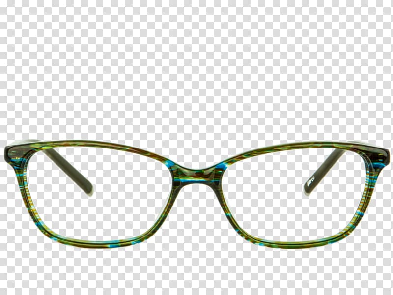 Glasses GKB Opticals Lens Eyewear Light, glasses transparent background PNG clipart