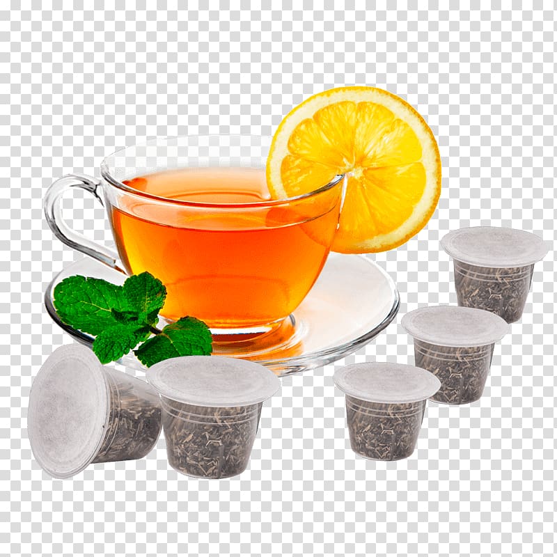 Hong Kong-style milk tea Mate cocido Masala chai, tea transparent background PNG clipart