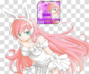 Anime Mangaka, Anime transparent background PNG clipart thumbnail