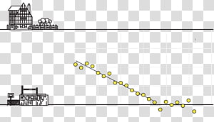 Brand Line Point, design transparent background PNG clipart thumbnail