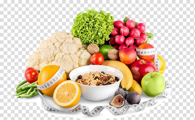 Health food Ketogenic diet Health food Healthy diet, health transparent background PNG clipart