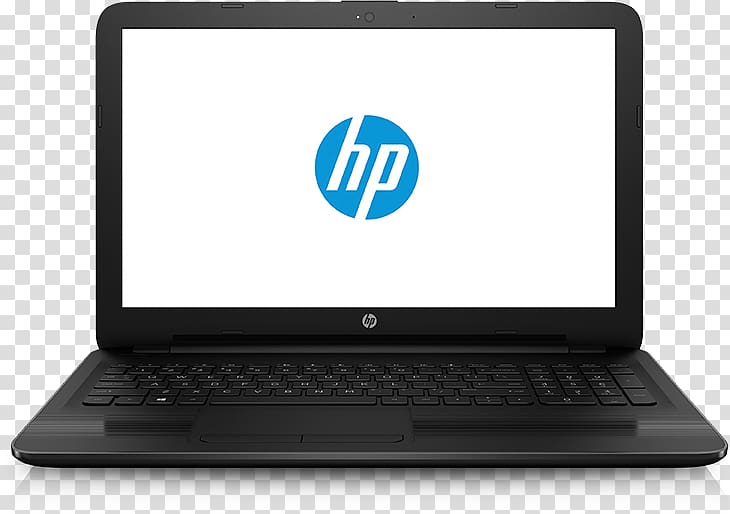 Hewlett-Packard Laptop HP 250 G5 HP 240 G5 HP EliteBook, Staples HP Laptop Computers transparent background PNG clipart