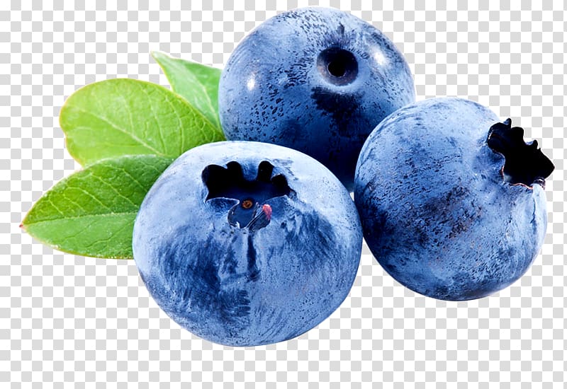 blueberry fruit, Blueberry Skin care Hyaluronic acid Eye, Blueberry fruit transparent background PNG clipart