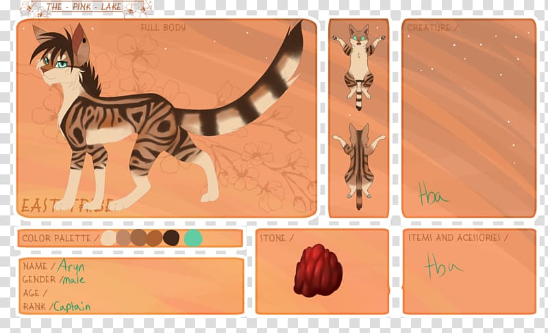 Toyger Tiger Breed Tabby cat Paw, tiger transparent background PNG clipart