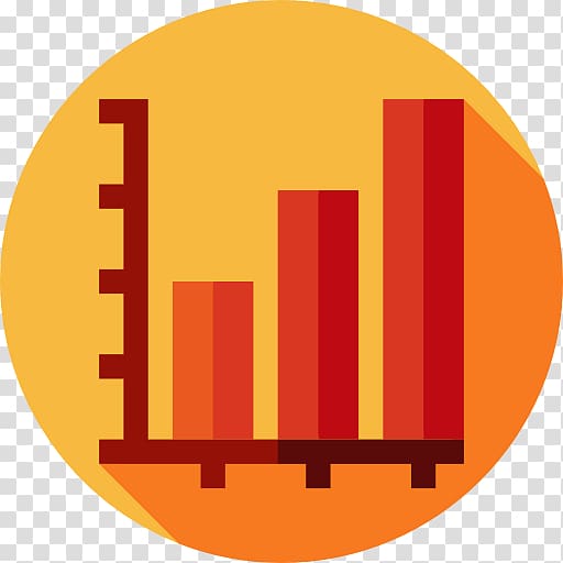 Computer Icons Chemistry Science Laboratory, Bar chart transparent background PNG clipart