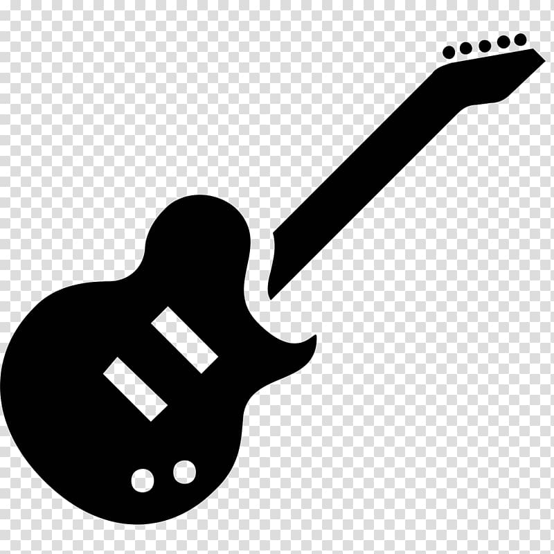 Rock music Computer Icons, rock band transparent background PNG clipart